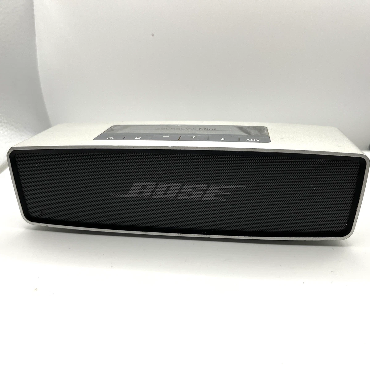 Bose SoundLink Mini Bluetooth Audio Docks & Mini Speakers for sale