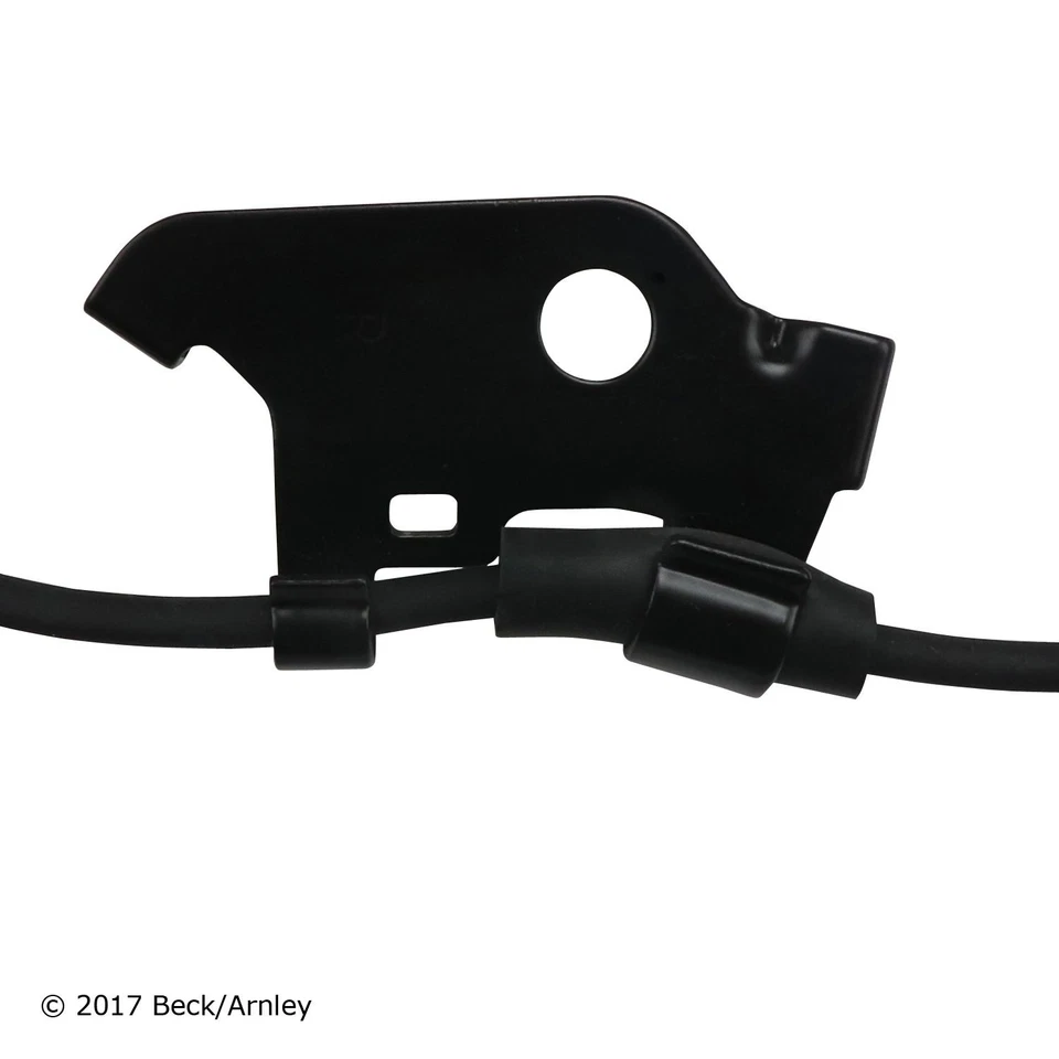 Sensor de velocidad ABS Beck Arnley 084-4809 para Toyota Rav4 06-18 Foto 4 de 4