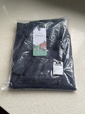 Joules 14 Navy Clarissa Top