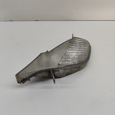 PORSCHE CAYENNE 9PA Nebelscheinwerfer links 7L5949101B 3.2 Benzin 184kw 28932176