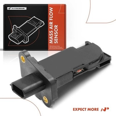 22680-7s000 Replacement Mass Air Flow Sensor