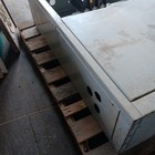 GE AV Line, disconnect 400A MB, 277/480V 3PH 4W, With CT Cabinet- — photo 7