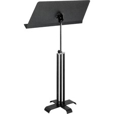 Hamilton KB300A Conductor's Stand
