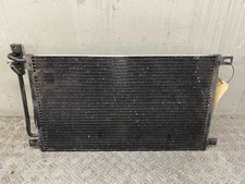 84207 Air Conditioning Condenser BMW X3 (E83) 8377648 3.0d 160kW 218BHP M57D30O2