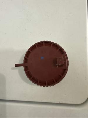 #ad GE Washer Pressure Switch P# WH12X10412 $40.00