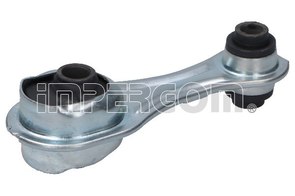 Original Imperium Motorlager Lagerung Motor Vorne FüR Dacia Sandero II Duster-image