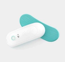 LaVie Warming Lactation Massage Pads - 2 Pack