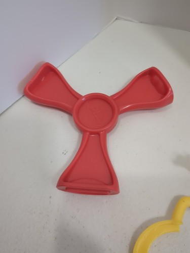 Hasbro Play-Doh Despicable Me Make A Minion Set Play-Doh No Incluido Usado  - Imagen 16 de 23