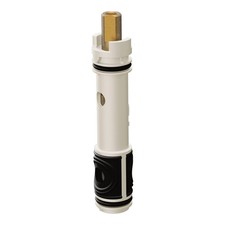 Moen 1225B Universal Replacement Cartridge Kit, Tub/Shower