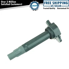 Ignition Coil NEW for Chrysler Dodge 2.7L 3.5L 4.0L