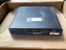 ETC RSN-SMPTE-RM Response SMPTE Gateway Rackmountable