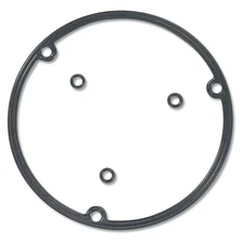 Genuine James Derby Cover Seal Kit - 25416-70-DL