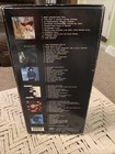 Garth Brooks The Limited Series 6 CDs in box Book with Lyrics included Used — photo 2