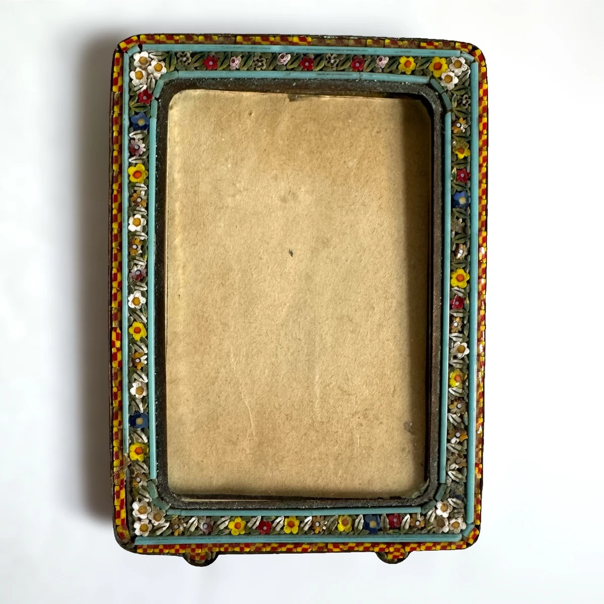 25+ Italian Antique Collectible Frames for sale | Updated Oct 2026