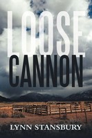 Lynn Stansbury | Loose Cannon | Taschenbuch | Englisch (2011) | iUniverse