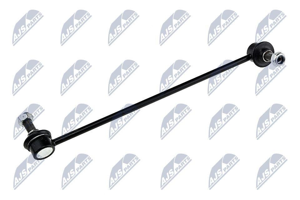 ZLP-HY-543 NTY Rod/Strut, stabiliser for HYUNDAI,KIA - Image 12