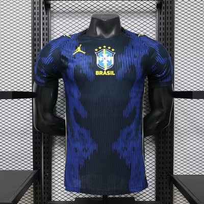 FIFA World Cup 2026 Neymar Tシャツ Brazil Jersey 2026 World Cup Away (Neymar 10) | eBay