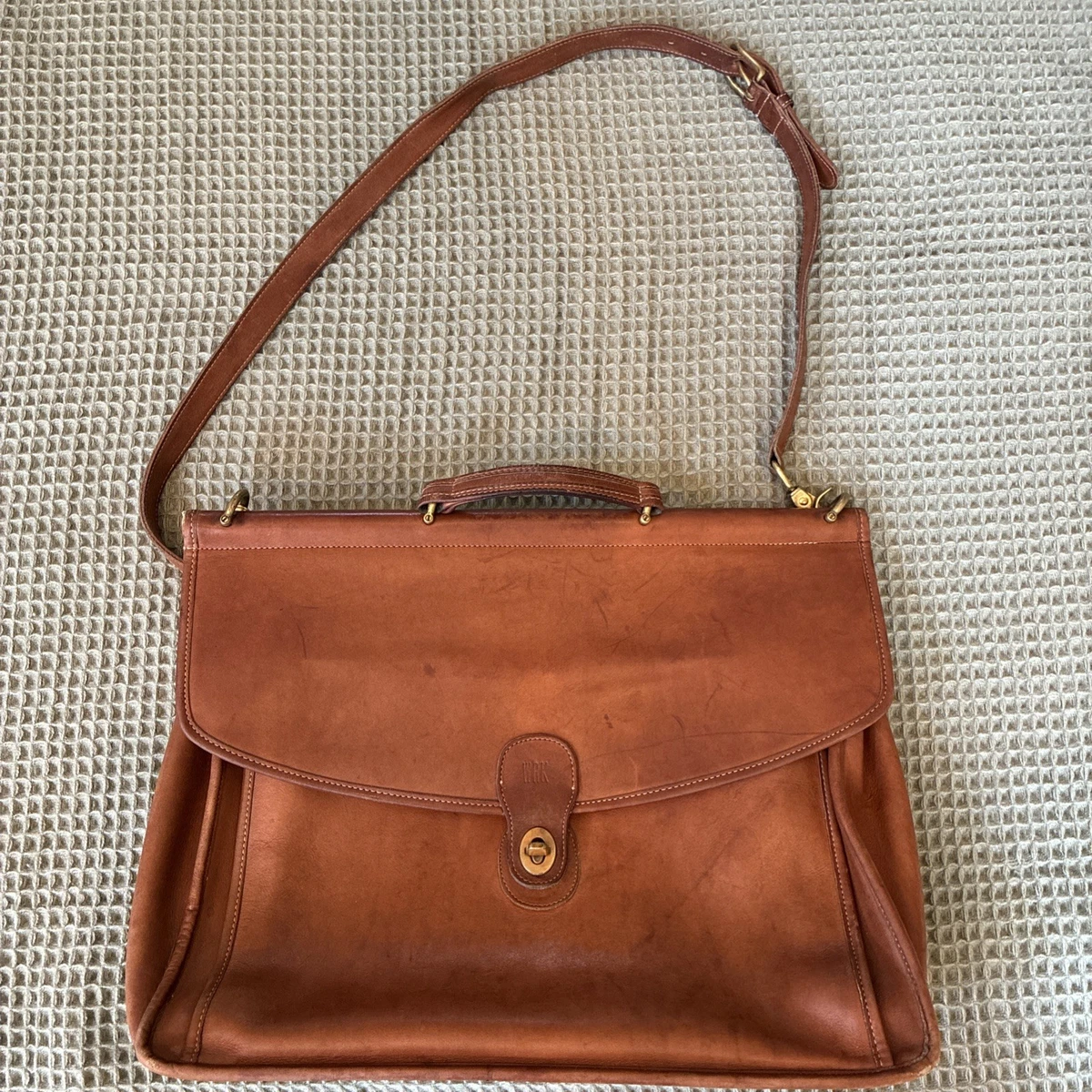 coach beekman products for sale | eBay
