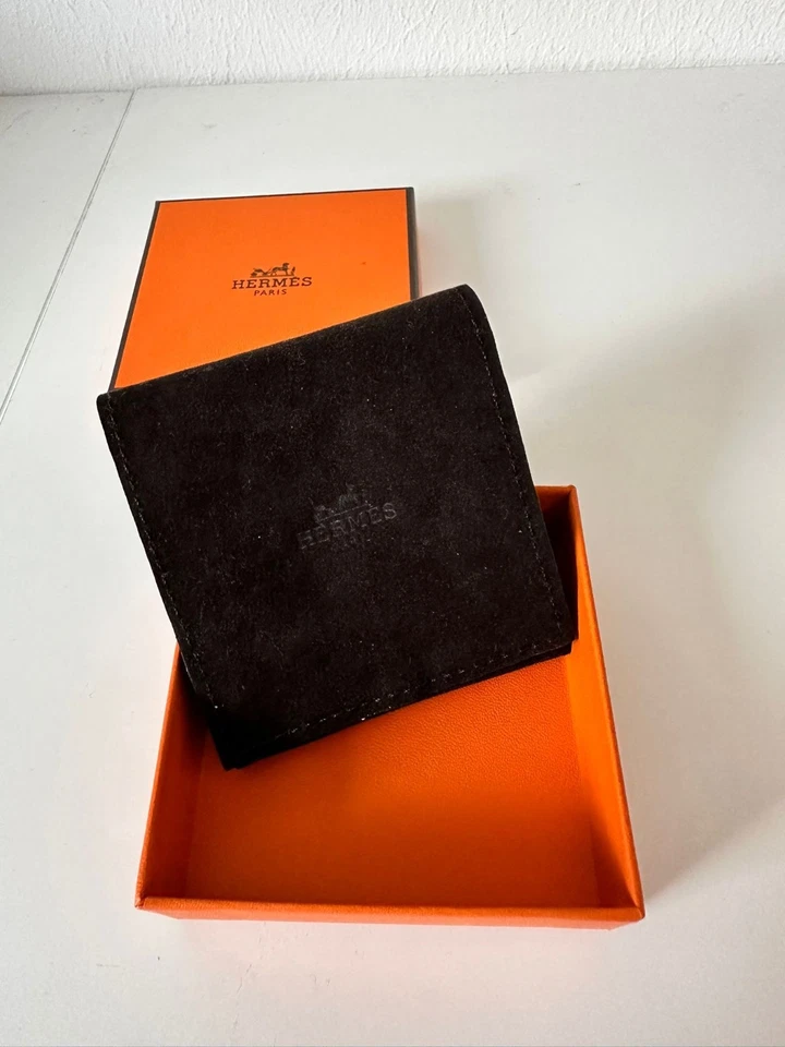 Hermès Clic H Armband - Bild 3 von 4