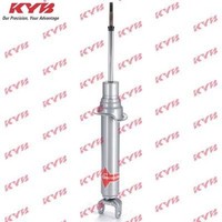 KYB 551117 StoßDäMpfer StossdäMpfer Vorderachse Vorne FüR Mazda