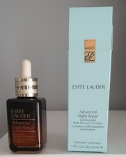 Estee Lauder Advanced Night Repair Serum  50ml  - Boxed