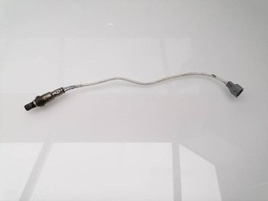 226A47260R lambdasonde RENAULT CLIO IV 0.9 TCE ENERGY BIVALENT. jgrmp562968