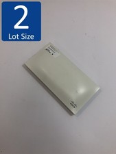 LOT OF 2 Cisco Meraki MR33-HW MR Series Cloud Managed Access Point MR33