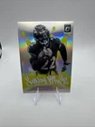 2025 Donruss Optic Derrick Henry Base (RAW)