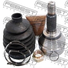 Cardan Chevrolet EPICA