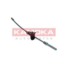 2x Handbremsseil hinten für Ford C-MAX DM2 2 Focus DA DB Grand | 24214572