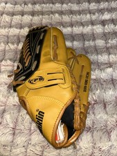 Franklin Field Master Series 22601 CFS Field master Series. Left Hand