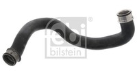 Febi Bilstein KüHlerschlauch 46428 FüR Mercedes Cls Glk W204 C218 S212 W212 S204
