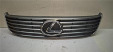 Calandre Lexus SC