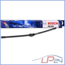 Balais d'essuie-glace Skoda OCTAVIA