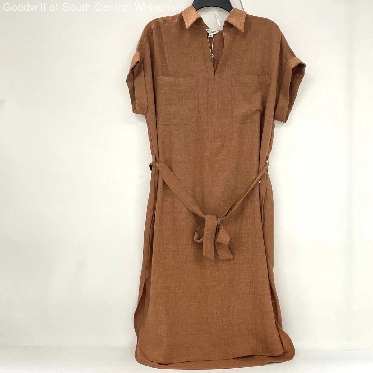 Max Studio Women's Brown for sale | eBay