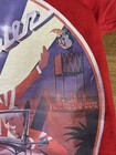 Belton Boys 6-8 Take Life A Little Easier Top USA Vintage Jack In The Box EUC — photo 4