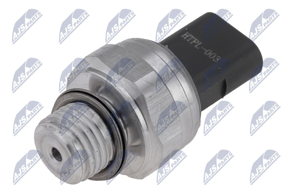 N.T.Y. ECC-PL-003.NTY Oil Pressure Switch for CHEVROLET,OPEL