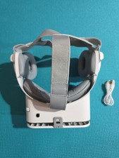 BOBOVR Z6 Foldable Wireless VR Headset