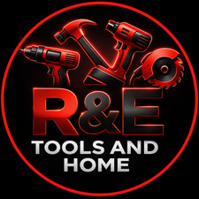 Milwaukee 3053-20 m12 fuel 3/8 ratchet