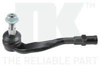 Spurstangenkopf Gelenkkopf NK 50347109 M14X1,5 FüR Audi A8 D4 4H2 4H8 4HC 4HL