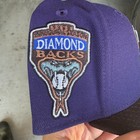 Picture 2 of 3