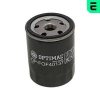 Optimal ÖLfilter OP-FOF40137 Anschraubfilter 3/4-16 UNF FüR Landrover Defender 2