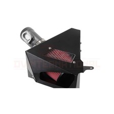 AEM Performance Air Intake System For MINI COOPER CLUBMAN BASE 2016-2019 1.5L