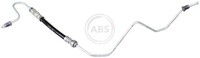 A.B.S. Sl 7046 Bremsschlauch For CitroËN Peugeot
