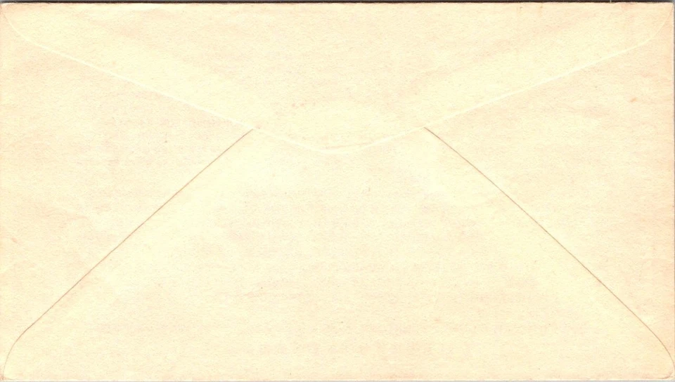 Japón FDC 1956 11ª Reunión Atlética Nacional 5y Cachet de Baloncesto - A01342 Foto 2 de 2