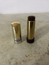 Lens Brush Twist Lipstick