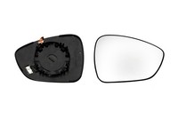 Alkar Spiegelglas, AußEnspiegel Rechts U.A. FüR CitroËN, Opel