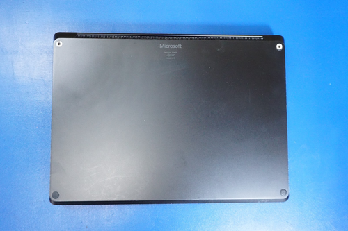 Microsoft Surface laptop 4 13.5 Intel i5-1145G7 8GB DDR4 512GB SSD W11 Pro - Picture 15 of 16