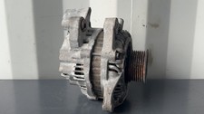 HONDA CIVIC MK8 2005-2011 1.8 ALTERNATOR A2TC1391ZE