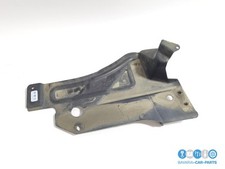 Original BMW  E84  Verlängerung Unterbodenverkleidung links 2991165